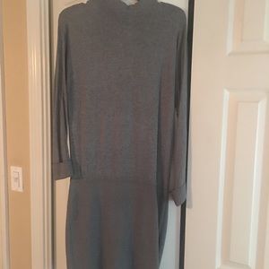 Great sweater dresss